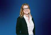 AXA Versicherung Claus Decker in Euskirchen - Daniela Decker - AXA Versicherungen Claus Decker - Kfz Versicherung in  Euskirchen