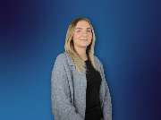 AXA Versicherung Claus Decker in Euskirchen - Hannah Borrmann - AXA Versicherungen Claus Decker - Kfz Versicherung in  Euskirchen