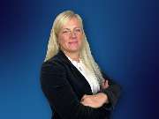 AXA Versicherung Claus Decker in Euskirchen - Melanie Brandenburg - AXA Versicherungen Claus Decker - Kfz Versicherung in  Euskirchen