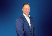 AXA Versicherung Claus Decker in Euskirchen - Oliver Geus - AXA Versicherungen Claus Decker - Kfz Versicherung in  Euskirchen