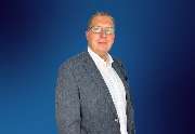 AXA Versicherung Claus Decker in Euskirchen - Oliver Giele - AXA Versicherungen Claus Decker - Kfz Versicherung in  Euskirchen