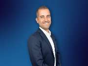 AXA Versicherung Claus Decker in Euskirchen - Sebastian Kaschub - AXA Versicherungen Claus Decker - Kfz Versicherung in  Euskirchen