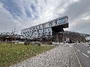 AXA Versicherung Claus Decker in Gummersbach - Außenansicht - AXA Versicherungen Claus Decker - Kfz Versicherung in  Gummersbach