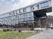 AXA Versicherung Claus Decker in Gummersbach - Außenansicht - AXA Versicherungen Claus Decker - Kfz Versicherung in  Gummersbach