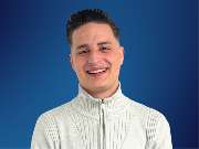 AXA Versicherung Claus Decker in Gummersbach - Sem-David Zach - AXA Versicherungen Claus Decker - Kfz Versicherung in  Gummersbach