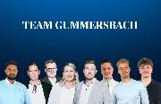 AXA Versicherung Claus Decker in Gummersbach - Teambild - AXA Versicherungen Claus Decker - Kfz Versicherung in Gummersbach