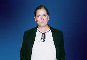 AXA Versicherung Claus Decker in Gummersbach - Tina Tessmer - AXA Versicherungen Claus Decker - Kfz Versicherung in  Gummersbach