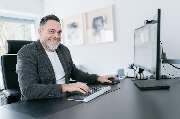 AXA Versicherung Daniel Martin in Siegen - Agenturinhaber - AXA Versicherung Daniel Martin - Kfz Versicherung in Siegen