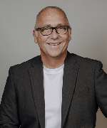 AXA Versicherung David Bauer in Dortmund - Thomas Wetekam - AXA Versicherung David Bauer in Dortmund - Kfz-Versicherung in Dortmund