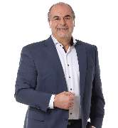 AXA Versicherung Dieburg Seib & Seib OHG - Michael Seib