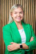 AXA Versicherung fair Finanzpartner oHG in Bremen - Außendienstmitarbeiter Julia Kolm - AXA Versicherung fair Finanzpartner oHG - Kfz Versicherung in  Bremen