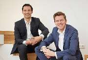 AXA Versicherung Fink & Wagner GmbH in München - Agenturleitung Peter Wagner & Jürgen Fink - AXA Fink & Wagner GmbH - Kfz-Versicherung in  München