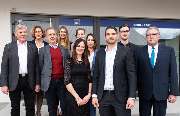 AXA Versicherung Florian Bart in Sulzbach-Rosenberg - AXA Team Florian Bart