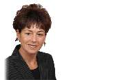 AXA Versicherung Gabriele Steinborn in Frechen - Ihre AXA Generalvertretung
Gabriele Steinborn