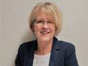 AXA Versicherung Gabriele Steinborn in Frechen - Ihre AXA Generalvertretung
Gabriele Steinborn