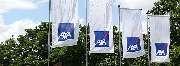 AXA Versicherung Gabriele Steinborn in Frechen - Ihre AXA Generalvertretung
Karoline Nobis