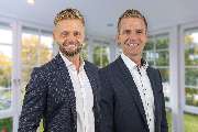 AXA Versicherung Haake & Haake in Bad Zwischenahn - Christian & Henrik Haake – Ihre Ansprechpartner für Versicherungen in Bad Zwischenahn