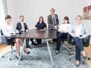 AXA Versicherung Hemminger GmbH