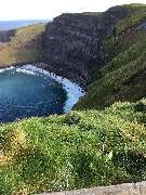 AXA Versicherung Heyltjes & Neumann oHG in Mülheim a. d. Ruhr - 2017 Unsere Team-Fahrt nach Dublin, unvergesslich. Danke an Nathalie, Niklas, Jürgen, Fabi
