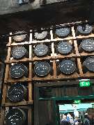 AXA Versicherung Heyltjes & Neumann oHG in Mülheim a. d. Ruhr - Jameson Destillerie