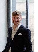 AXA Versicherung Hornig & Knoch oHG in Hannover - GALLERY