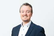 AXA Versicherung Hüttner & Hüttner OHG in Berlin - Agenturinhaber Benjamin Hüttner - AXA Bennet Hüttner- Kfz-Versicherung in Berlin