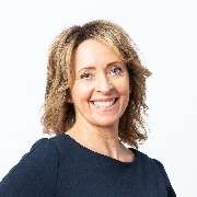 AXA Versicherung Hüttner & Hüttner OHG in Berlin - Kerstin Hanna - AXA Bennet Hüttner- Kfz-Versicherung in Berlin