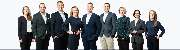 AXA Versicherung Hüttner & Hüttner OHG in Berlin - Team Bild - AXA Bennet Hüttner- Kfz-Versicherung in Berlin