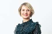 AXA Versicherung Hüttner & Hüttner OHG in Eichwalde - Anja König - AXA Bennet Hüttner- Kfz-Versicherung in Eichwalde
