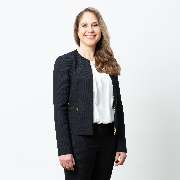 AXA Versicherung Hüttner & Hüttner OHG in Eichwalde - Melanie Paetzel - AXA Bennet Hüttner- Kfz-Versicherung in Eichwalde