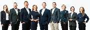 AXA Versicherung Hüttner & Hüttner OHG in Eichwalde - Team Bild - AXA Bennet Hüttner- Kfz-Versicherung in Eichwalde