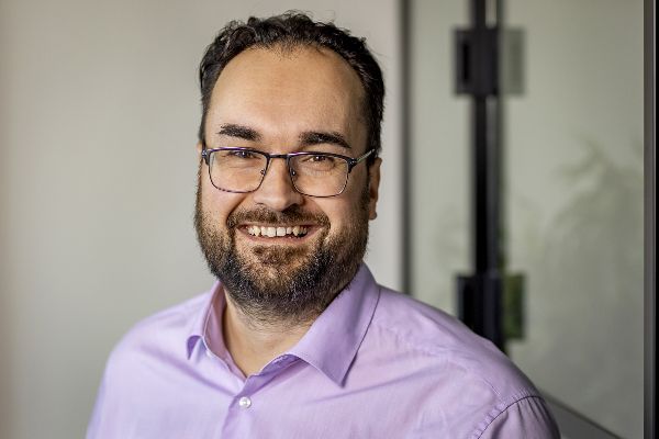 AXA Versicherung Jentsch oHG in Glienicke/Nordbahn …