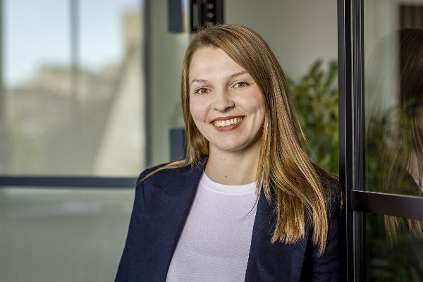 AXA Versicherung Jentsch oHG in Glienicke/Nordbahn …