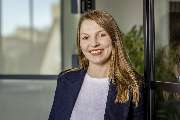 AXA Versicherung Jentsch oHG in  Zingst - Natalie Schmidt -  AXA Versicherung Jentsch oHG in  Zingst - KFZ-Versicherung in  Zingst