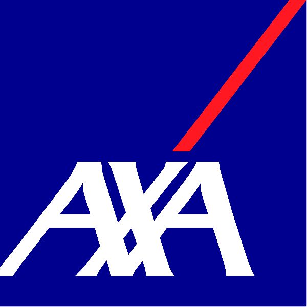 AXA Versicherung Joachim Mirkes in Oldenburg - AXA …