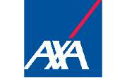 AXA Versicherung Jochen Heusler - LOGO