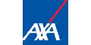 AXA Versicherung Jochen Heusler - LOGO