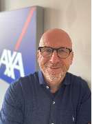 AXA Versicherung Kleine-Tebbe GmbH in Bielefeld - Ihre AXA Agentur Kleine-Tebbe GmbH