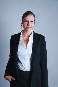 AXA Versicherung Kreidel & Scharff oHG in Koblenz - Kundenbetreuerin Alessandra Hoffmann - AXA Agentur Kreidel & Scharff oHG - Kfz-Versicherung in Koblenz