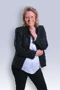 AXA Versicherung Kreidel & Scharff oHG in Koblenz - Kundenbetreuerin Anita Kochhaeuser - AXA Agentur Kreidel & Scharff oHG - Kfz-Versicherung in Koblenz