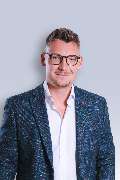 AXA Versicherung Kreidel & Scharff oHG in Lahnstein - Agenturinhaber Lukas Scharff - AXA Agentur Kreidel & Scharff oHG - Kfz-Versicherung in Lahnstein