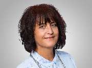 AXA Versicherung Kremer oHG in Eltmann - Innendienstmitarbeiter Andrea Raab - AXA Generalvertretung Kremer OHG  - Kfz-Versicherung in Eltmann