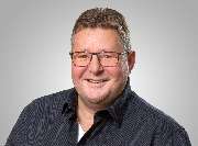AXA Versicherung Kremer oHG in Eltmann - Innendienstmitarbeiter Jürgen Malinowski - AXA Generalvertretung Kremer OHG  - Kfz-Versicherung in Eltmann