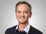 AXA Versicherung Kremer oHG in Eltmann - Vertriebsassistenz Andreas Hansen  - AXA Generalvertretung Kremer OHG  - Kfz-Versicherung in Eltmann