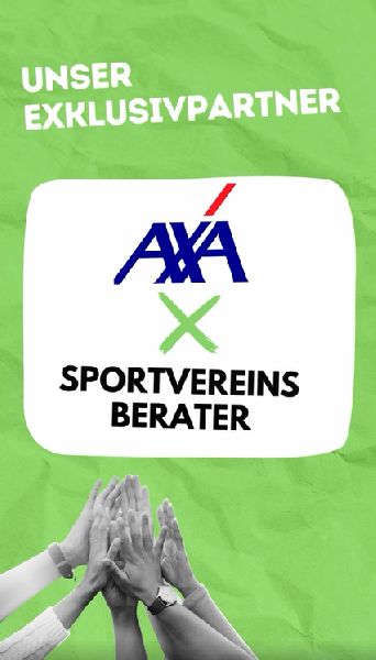 AXA Versicherung Krüper & Döll oHG in Mühlheim am  …