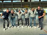 AXA Versicherung Krüper & Döll oHG in Mühlheim am Main - AXA Agentur Krüper & Döll - Kfz Versicherung in  Mühlheim am Main