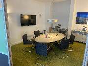 AXA Versicherung Krüper & Döll oHG in Mühlheim am Main - AXA Agentur Krüper & Döll - Kfz Versicherung in  Mühlheim am Main