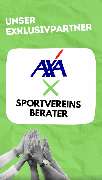 AXA Versicherung Krüper & Döll oHG und Bürogemeinschaft Klauspeter Röder in Rodgau - AXA Agentur Krüper & Döll - Kfz Versicherung in  Rodgau