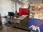 AXA Versicherung Krüper & Döll oHG und Bürogemeinschaft Klauspeter Röder in Rodgau - AXA Agentur Krüper & Döll - Kfz Versicherung in  Rodgau