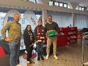 AXA Versicherung Krüper & Döll oHG und Bürogemeinschaft Klauspeter Röder in Rodgau - AXA Agentur Krüper & Döll - Kfz Versicherung in  Rodgau